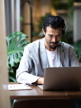 voip-remote-thuiswerken