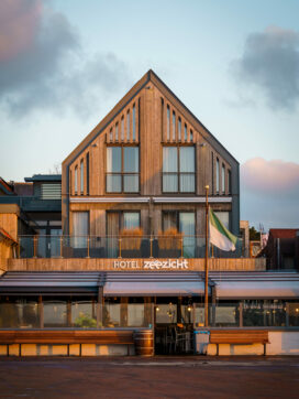 zeezicht-hotel-vlieland-brandmeldinstallatie