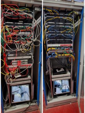 patchkast-netwerk-ICT