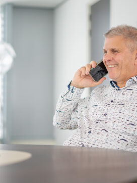 beveiliging-zakelijke-mobiel