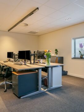 werkplekbeheer-efficient-werken