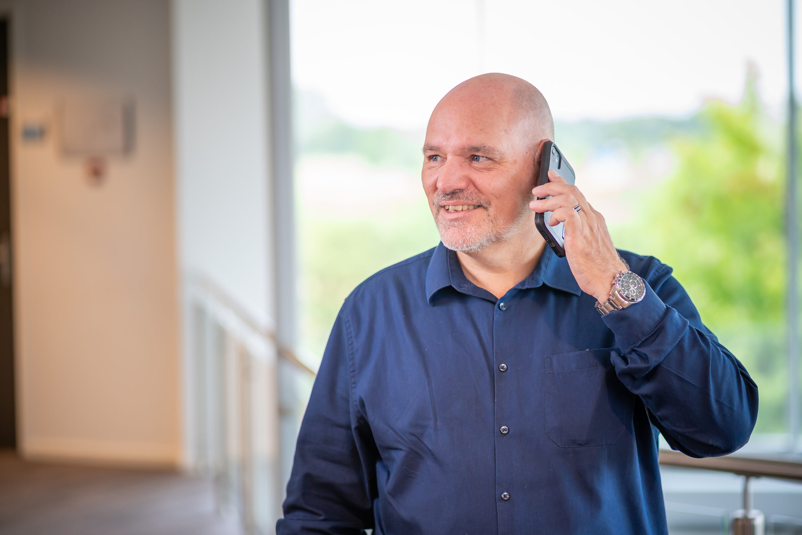 mobiele-telefonie-leverancier-kinwell