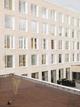 daktuin-ucp-camerabeveiliging