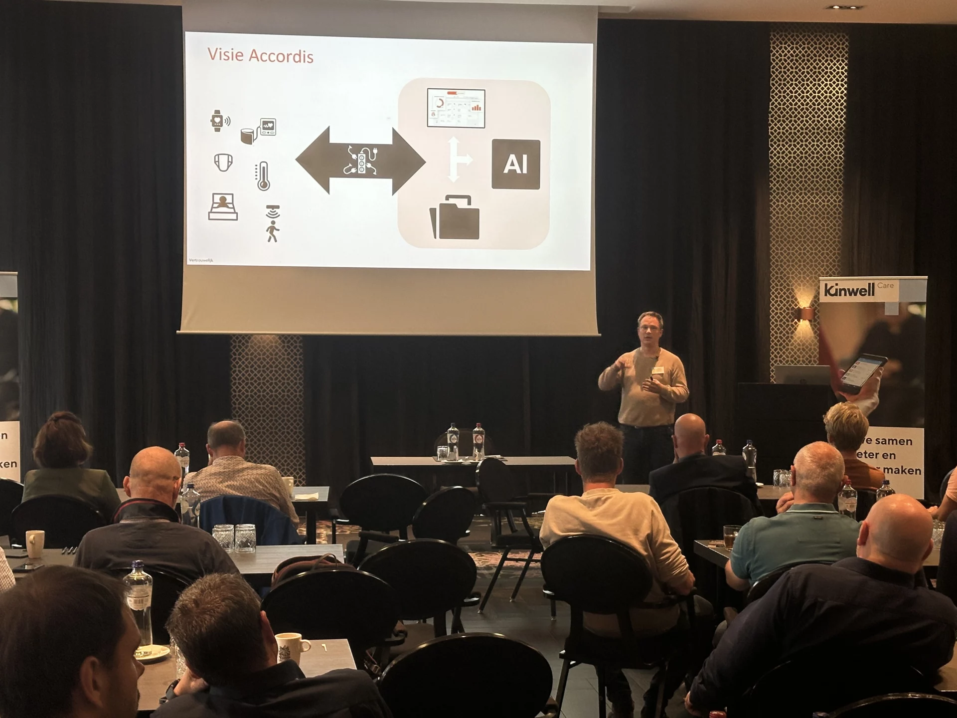 Àccordis-Kinwell-Inspiratiedag