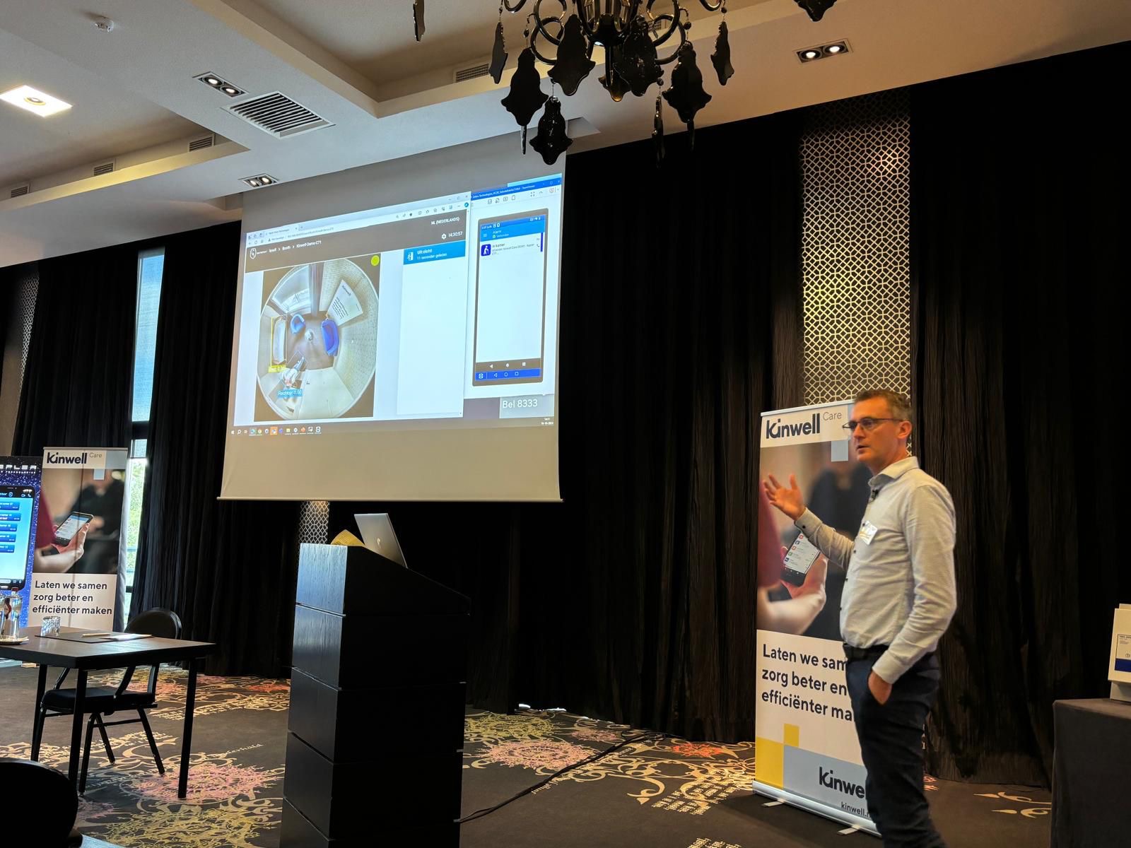 Marco-Kinwell-Inspiratiedag