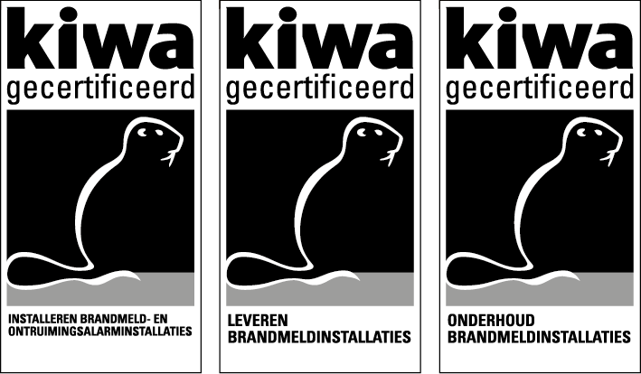 certificeringen-beveiliging