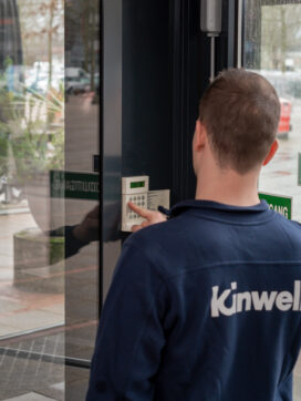 inbraakbeveiliging-kinwell