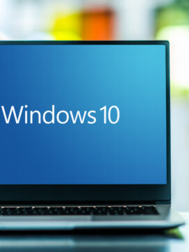 windows-10-stopt-ondersteuning