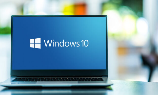 windows-10-stopt-ondersteuning