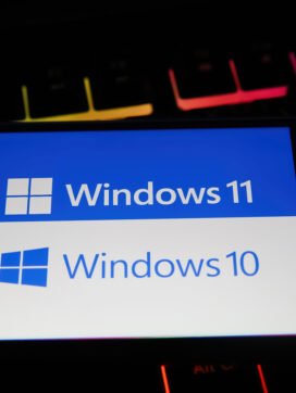 windows-10-naar-windows-11