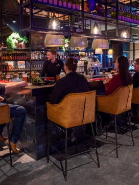 posta7-activiteitenhal