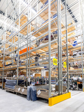 logistiek-magazijn-ict