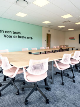 meneer-kooi-binnen-ict