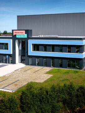 Meneer-kooi-ict-zorg